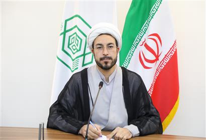 آیا اداره همه موقوفات بر عهده سازمان اوقاف و امور خیریه است؟؟